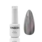 Vanedia - magnetický gel lak (cat eye), M9