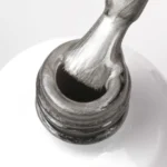 Vanedia - magnetický gel lak (cat eye), N1 - Obrázek 2