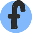 Social account