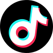 Social account