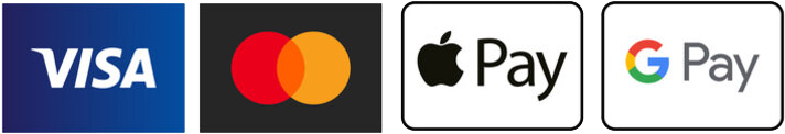 Payment Options